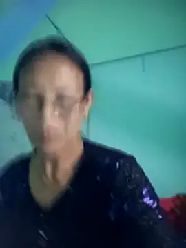 toyo 668 online show from April 2, 5:25 am