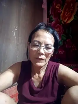 Snapshot of toyo_668 chatting on July 14, 11:38 am toyo 668 online show from July 14, 11:38 am