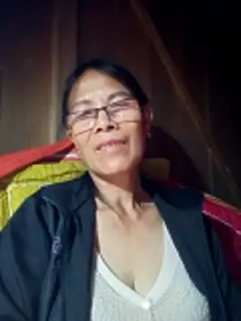 toyo 668 online show from April 12, 9:29 pm