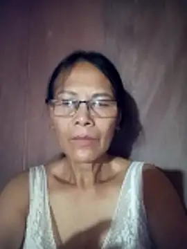 toyo 668 online show from May 15, 7:56 pm
