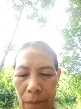 Snapshot of toyo_668 chatting on June 11, 12:32 am toyo 668 online show from June 11, 12:32 am