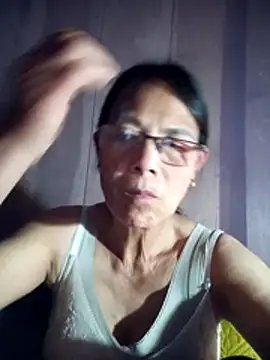 toyo 668 online show from March 8, 3:26 pm