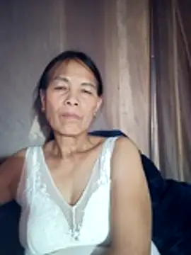 toyo 668 online show from March 31, 3:52 am