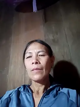 toyo 668 online show from February 13, 5:02 pm