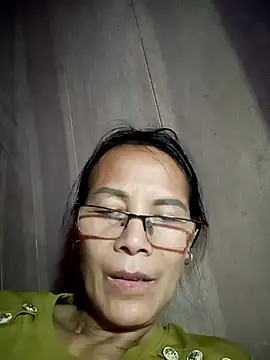 toyo 668 online show from April 4, 1:39 pm