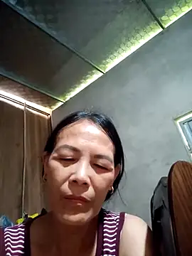Snapshot of toyo_668 chatting on June 16, 10:15 am toyo 668 online show from June 16, 10:15 am