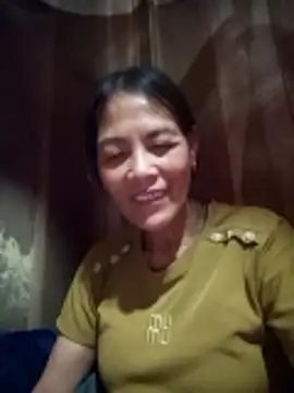 toyo 668 online show from February 17, 10:34 am