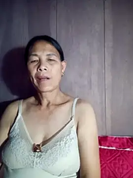 toyo 668 online show from March 1, 4:18 pm