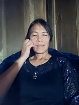 toyo 668 online show from March 25, 9:52 am