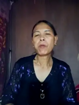 toyo 668 online show from April 15, 12:32 pm