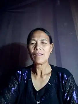 toyo 668 online show from February 21, 11:40 pm