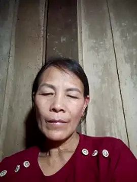 toyo 668 online show from February 14, 6:02 am