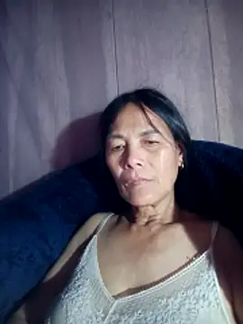 toyo 668 online show from March 10, 5:44 am