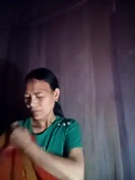 toyo 668 online show from March 13, 10:59 pm