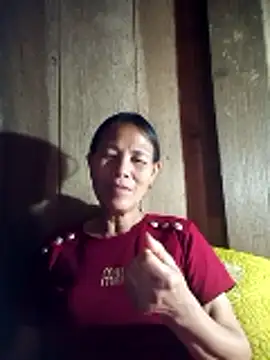 toyo 668 online show from March 24, 5:18 am