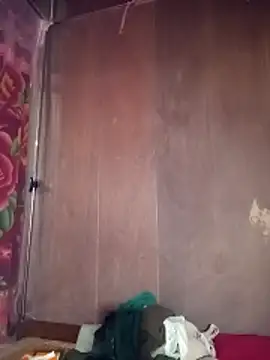 toyo 668 online show from April 13, 12:53 pm