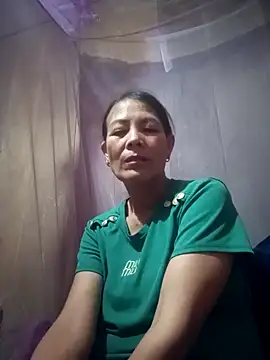 toyo 668 online show from February 15, 7:57 pm