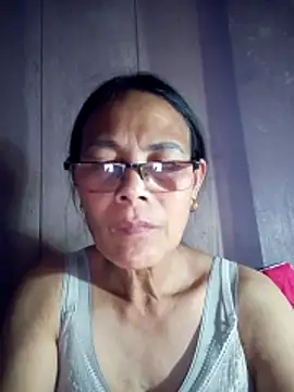 toyo 668 online show from March 4, 9:50 am