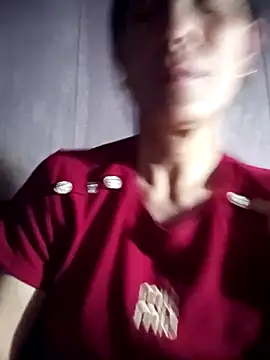 toyo 668 online show from February 20, 8:33 pm