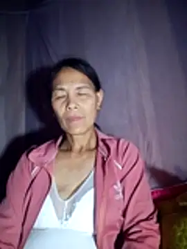 toyo 668 online show from February 23, 3:12 pm