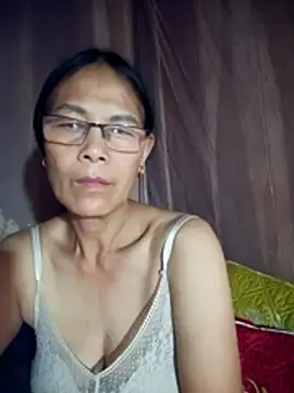 toyo 668 online show from March 31, 3:58 pm