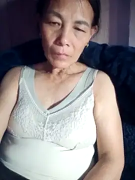 toyo 668 online show from March 4, 9:55 pm