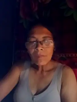 toyo 668 online show from April 11, 9:18 pm