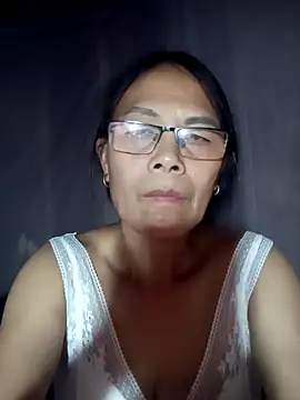 toyo 668 online show from March 15, 11:56 pm