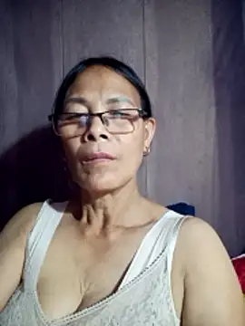 toyo 668 online show from March 23, 4:51 pm