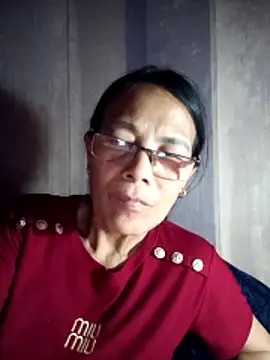 toyo 668 online show from March 14, 11:05 am