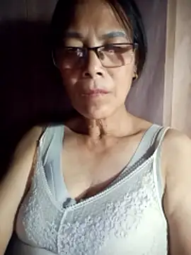 toyo 668 online show from March 27, 9:27 pm