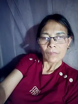 toyo 668 online show from March 20, 2:56 am