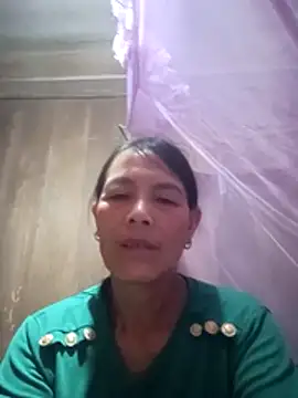 toyo 668 online show from February 16, 10:25 am