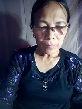 toyo 668 online show from March 21, 4:57 am