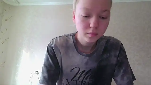 Snapshot of BabyyDolll_ chatting on February 26, 10:43 pm BabyyDolll online show from February 26, 10:43 pm