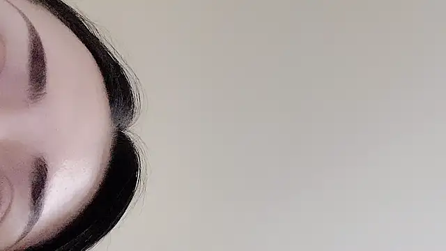 tongtongbaby online show from February 13, 9:53 am