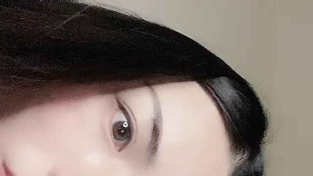 tongtongbaby online show from February 12, 12:05 pm