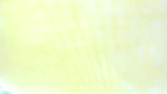 Raven1fox online show from March 29, 1:46 pm