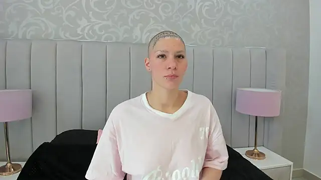 Raven1fox online show from March 15, 2:24 pm