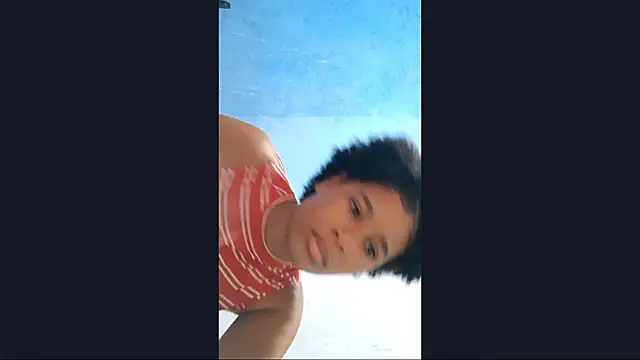 MadelynStamant online show from February 17, 12:24 pm