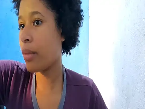 MadelynStamant online show from March 27, 12:17 pm