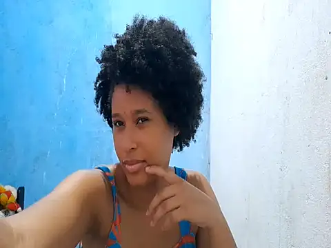 MadelynStamant online show from March 16, 3:26 pm