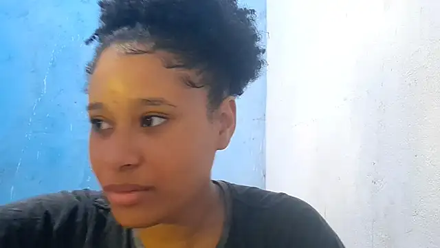 MadelynStamant online show from March 17, 3:15 pm