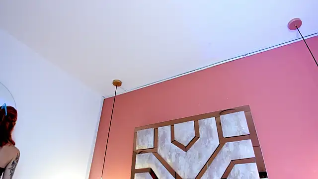 Justmia69 online show from April 10, 7:10 pm