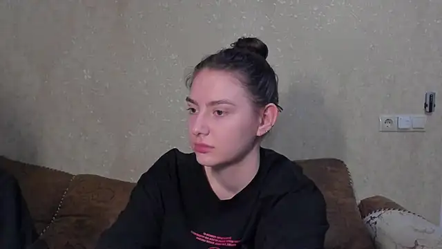 love lina muuur online show from February 23, 3:34 pm