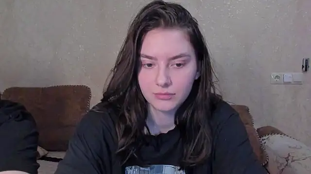 love lina muuur online show from February 20, 10:28 am