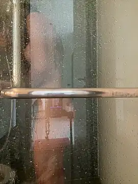 Alittleasaingirl online show from February 14, 1:17 am