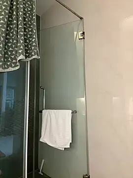 Alittleasaingirl online show from February 13, 1:05 am