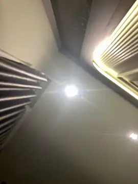 Alittleasaingirl online show from March 19, 10:43 pm