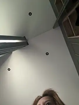 Alittleasaingirl online show from March 26, 1:37 am